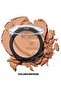 Bronzing Powder Bronzing Powder 13.5 Gr. golden bronze - 3