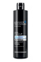 Advance Techniques Anti-Dandruff 2-in-1 Shampoo and Conditioner 400 Ml.