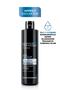 Advance Techniques Anti-Dandruff 2-in-1 Shampoo and Conditioner 400 Ml. - 2