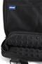 Gm18065-1A Cross Shoulder Laptop Bag - 6