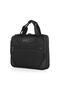 Gm18065-1A Cross Shoulder Laptop Bag - 2
