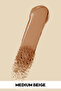 Power Stay Creamy Powder Foundation Medium Beige - 3