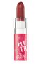 Avo Color Trend Matte Legend Lipstick Wild Berry