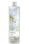 Senses White Lily White Lily Scented Shower Gel 500 ml
