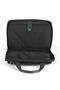 Gm18065-1A Cross Shoulder Laptop Bag - 5