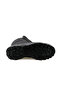 Men's Watertight Waterproof Cold Resistant Outdoor Shoes Boots - 5
