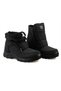 Men's Watertight Waterproof Cold Resistant Outdoor Shoes Boots - 6