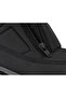 Men's Watertight Waterproof Cold Resistant Outdoor Shoes Boots - 8