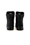 Men's Watertight Waterproof Cold Resistant Outdoor Shoes Boots - 4