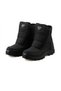 Men's Watertight Waterproof Cold Resistant Outdoor Shoes Boots - 3