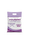 250 Pieces of New Generation Elastic Stretcher Cover Color: Lilac - 2