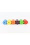 Waldorf Rainbow Bowls Set of 6 - 2