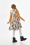 Girls' Dress - 6