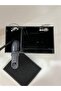 aquarium mobile sump aquarium filter mobile sump with hamburg system - 2