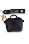 MICKEY MOUSE MIDI WALLET WALLET AND KEYCHAIN - 3