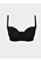 حمالة صدر عادية مبطنة من Underwire