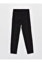 Slim Mom Women's Jean Pants - 7