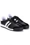 US Polo Assn2M SUNDAY 2FX MEN'S SNEAKER Shoes