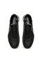 101394824 Kamıkaze Tf3pr Astroturf Shoes - 2