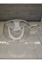 THE LIMITED EDITION DOUBLE WALL GLASS ESPRESSO CUP 160 ML DOUBLE WALL GLASS ESPRESSO CUP PREMIUM - 4