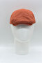 Winter Wool Sports Luxury Hooligan London Cap Hat - 2