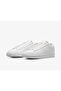 Blazer Low 77 Kadın Sneaker - 2