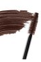 Diorshow Mascara 798 BROWN - 2