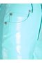 JXKENYA HW STRAIGHT FAUX LEAT PANT NOOS 12201557 - 7