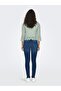 Jdynew Sun 3/4 Short Pullover - Tragetasche Knt - 4