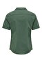 Oxford Hemd Onsalvaro Ss Resort Oxford Shirt - 3