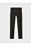 Leggings 2er-Pack - 3