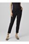 Vmjesmilo Mw Ankle Pants Wvn Noos
