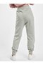 Damen Alpha Industry Basic Sweatpants - 2