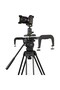 Slider Pro V2 180 Cm - 3