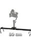 Slider Pro V2 80 Cm