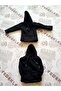 CAR GEAR Clothing GEAR POLE GEAR HOODED GEAR ACCESSORY ACCESSORY - 2
