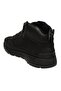 Tb0A1Zqh-M Field Trekker Mid Black Men's Boots - 4