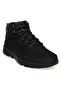 Tb0A1Zqh-M Field Trekker Mid Black Men's Boots