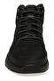 Tb0A1Zqh-M Field Trekker Mid Black Men's Boots - 3