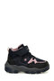 SAWYER 2PR Navy Blue Girl's Outdoor Boots