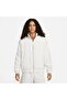 جاكيت NikeLab ساتان بومبر (DN1266-030