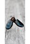 Guest House Dowry and Groom Slippers - 5