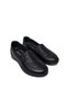 Women's Leather Comfortable Orthopedic Daily Women's Shoes 8203