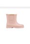 W10290-197 TOKIO BORREGUITO CHILD WINTER BOOT - 2