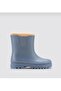 W10290-047 TOKIO BORREGUITO KIDS WINTER BOOTS - 3