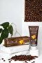 2 Coffee and Tobacco Stain - Anti-toothpaste-74 G - 6