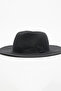 Straw Hat - 2
