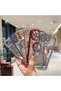 Extra Camera Protection Laser Case Compatible with iPhone 14 Pro - 3