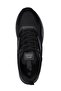 OPTION Full Black Men's Sneaker Casual Sports Shoes - 5