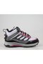 MP 232-1213 Treeking Gri Pembe Unisex Bot
